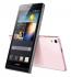 huawei ascend p6